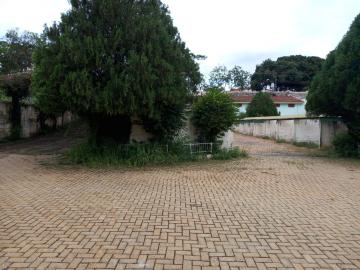 Comprar Terreno / Comercial em Ribeirão Preto R$ 12.879.000,00 - Foto 5