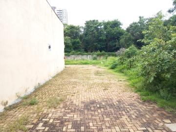 Comprar Terreno / Comercial em Ribeirão Preto R$ 12.879.000,00 - Foto 10