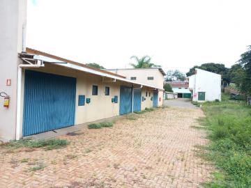 Comprar Terreno / Comercial em Ribeirão Preto R$ 12.879.000,00 - Foto 12