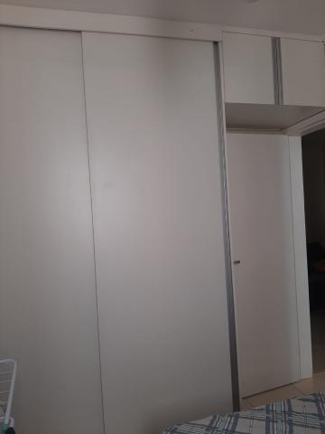 Alugar Apartamento / Padrão em Ribeirão Preto R$ 1.400,00 - Foto 7