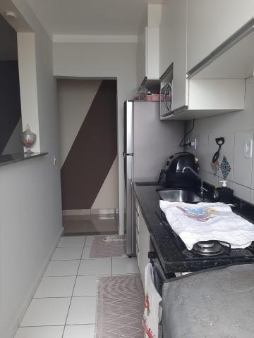 Alugar Apartamento / Padrão em Ribeirão Preto R$ 1.400,00 - Foto 5