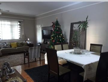 Comprar Casa / Padrão em Ribeirão Preto R$ 430.000,00 - Foto 1