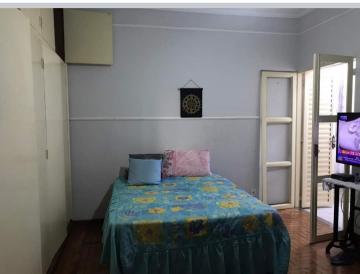 Comprar Casa / Padrão em Ribeirão Preto R$ 430.000,00 - Foto 7