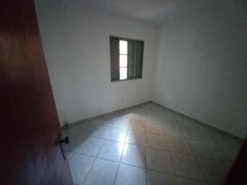 Alugar Apartamento / Padrão em Ribeirão Preto R$ 1.200,00 - Foto 7