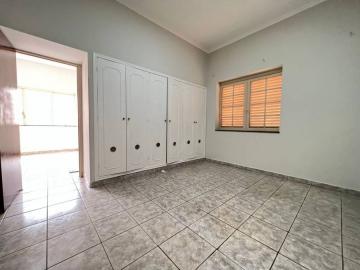 Comprar Casa / Padrão em Ribeirão Preto R$ 380.000,00 - Foto 2