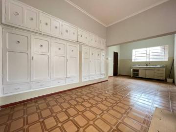 Comprar Casa / Padrão em Ribeirão Preto R$ 380.000,00 - Foto 5