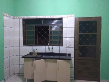 Comprar Casa / Padrão em Sertãozinho R$ 140.000,00 - Foto 3