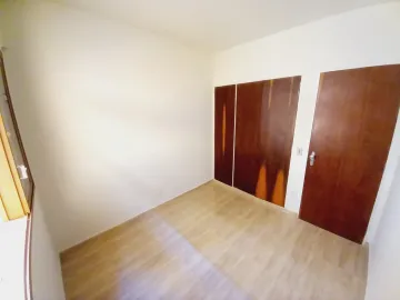 Alugar Apartamento / Padrão em Ribeirão Preto R$ 1.000,00 - Foto 8