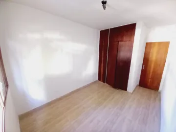 Alugar Apartamento / Padrão em Ribeirão Preto R$ 1.000,00 - Foto 9