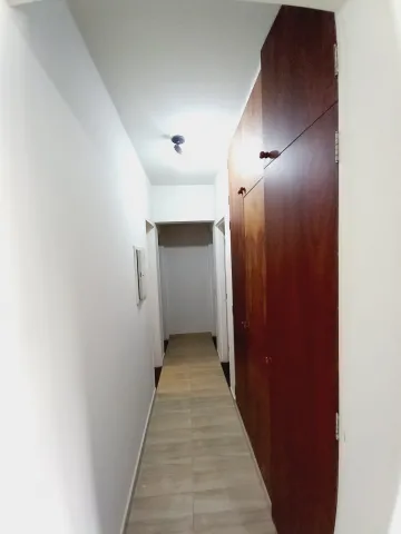 Alugar Apartamento / Padrão em Ribeirão Preto R$ 1.000,00 - Foto 6