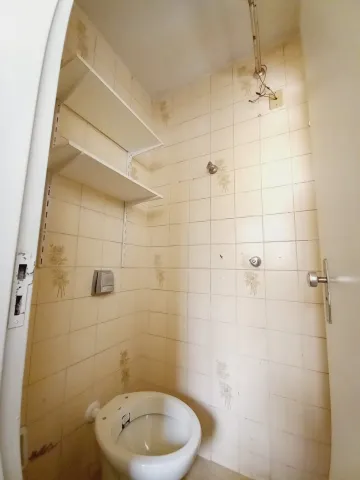 Alugar Apartamento / Padrão em Ribeirão Preto R$ 1.000,00 - Foto 5