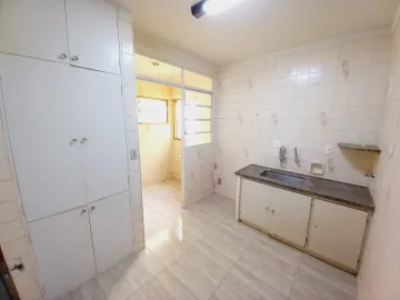 Alugar Apartamento / Padrão em Ribeirão Preto R$ 1.000,00 - Foto 3