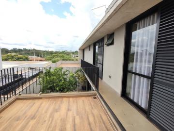 Comprar Casas / Padrão em Ribeirão Preto R$ 1.290.000,00 - Foto 19