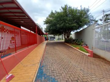 Alugar Comercial padrão / Galpão - Armazém em Ribeirão Preto R$ 40.000,00 - Foto 23