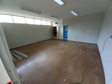 Alugar Comercial padrão / Galpão - Armazém em Ribeirão Preto R$ 40.000,00 - Foto 2