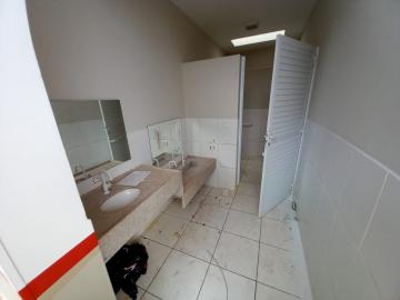 Alugar Comercial padrão / Galpão - Armazém em Ribeirão Preto R$ 40.000,00 - Foto 3