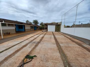 Alugar Comercial padrão / Galpão - Armazém em Ribeirão Preto R$ 40.000,00 - Foto 24