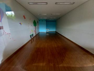 Alugar Comercial padrão / Galpão - Armazém em Ribeirão Preto R$ 40.000,00 - Foto 9