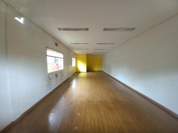 Alugar Comercial padrão / Galpão - Armazém em Ribeirão Preto R$ 40.000,00 - Foto 10