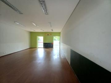 Alugar Comercial padrão / Galpão - Armazém em Ribeirão Preto R$ 40.000,00 - Foto 11