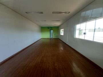 Alugar Comercial padrão / Galpão - Armazém em Ribeirão Preto R$ 40.000,00 - Foto 12