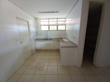 Alugar Comercial padrão / Galpão - Armazém em Ribeirão Preto R$ 40.000,00 - Foto 13