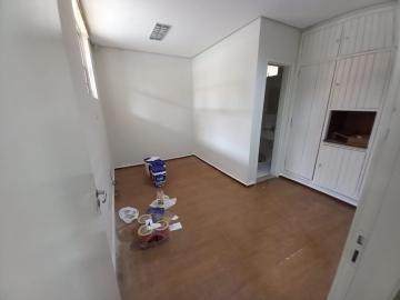 Alugar Comercial padrão / Galpão - Armazém em Ribeirão Preto R$ 40.000,00 - Foto 14