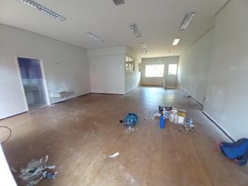 Alugar Comercial padrão / Galpão - Armazém em Ribeirão Preto R$ 40.000,00 - Foto 16