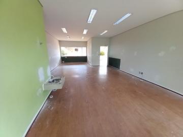 Alugar Comercial padrão / Galpão - Armazém em Ribeirão Preto R$ 40.000,00 - Foto 17