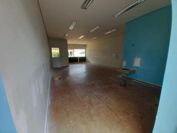 Alugar Comercial padrão / Galpão - Armazém em Ribeirão Preto R$ 40.000,00 - Foto 18