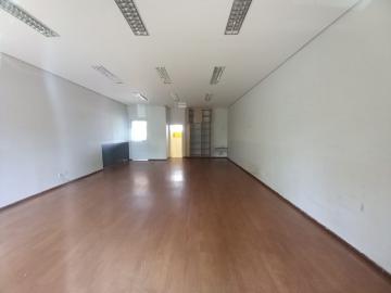 Alugar Comercial padrão / Galpão - Armazém em Ribeirão Preto R$ 40.000,00 - Foto 20