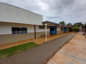 Alugar Comercial padrão / Galpão - Armazém em Ribeirão Preto R$ 40.000,00 - Foto 29