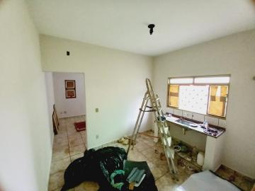 Comprar Casa / Padrão em Ribeirão Preto - Foto 3