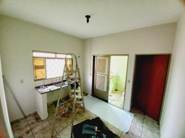 Comprar Casa / Padrão em Ribeirão Preto - Foto 4