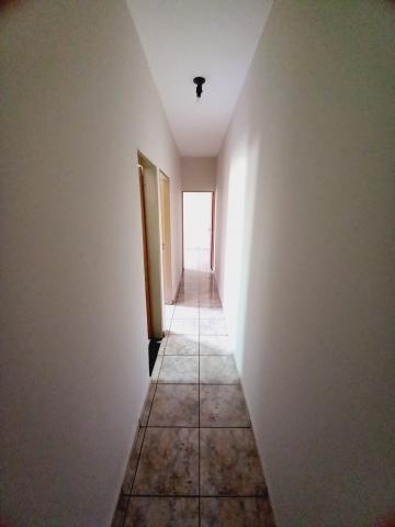 Comprar Casa / Padrão em Ribeirão Preto - Foto 5