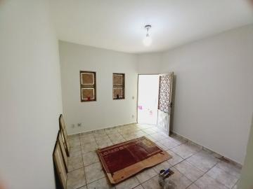 Comprar Casa / Padrão em Ribeirão Preto - Foto 2