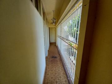 Alugar Casa / Padrão em Ribeirão Preto R$ 6.500,00 - Foto 6