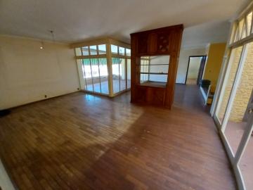Casa / Padrão em Ribeirão Preto Alugar por R$6.500,00