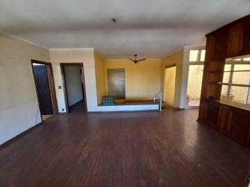 Alugar Casa / Padrão em Ribeirão Preto R$ 6.500,00 - Foto 4
