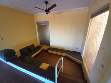 Alugar Casa / Padrão em Ribeirão Preto R$ 6.500,00 - Foto 12
