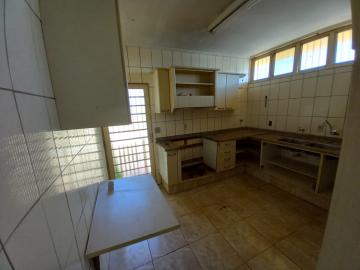 Alugar Casa / Padrão em Ribeirão Preto R$ 6.500,00 - Foto 14