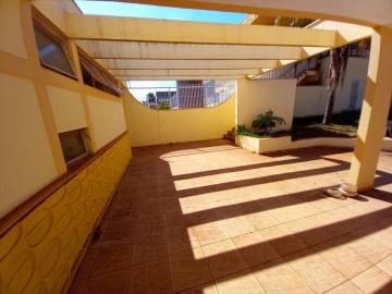 Alugar Casa / Padrão em Ribeirão Preto R$ 6.500,00 - Foto 42