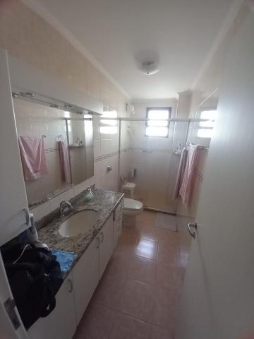 Alugar Apartamento / Padrão em Ribeirão Preto R$ 1.950,00 - Foto 5