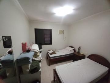 Alugar Apartamento / Padrão em Ribeirão Preto R$ 1.950,00 - Foto 13