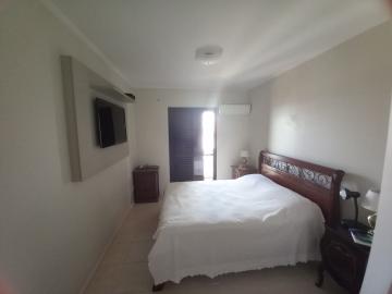 Alugar Apartamento / Padrão em Ribeirão Preto R$ 1.950,00 - Foto 14