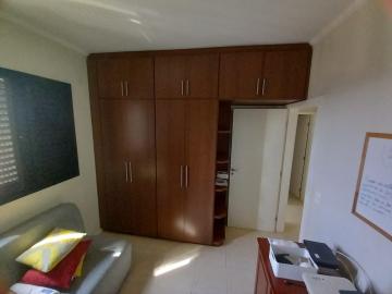 Alugar Apartamento / Padrão em Ribeirão Preto R$ 1.950,00 - Foto 15