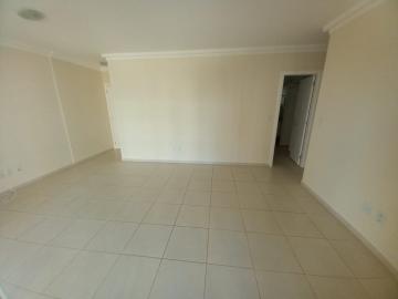 Apartamento / Padrão em Ribeirão Preto Alugar por R$3.300,00