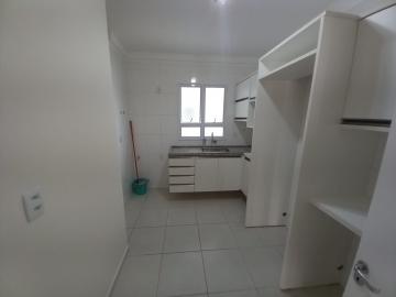 Alugar Apartamento / Padrão em Ribeirão Preto R$ 3.300,00 - Foto 3