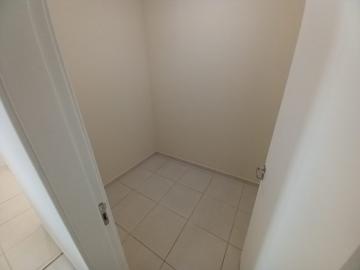 Alugar Apartamento / Padrão em Ribeirão Preto R$ 3.300,00 - Foto 5