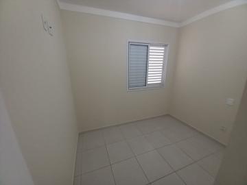 Alugar Apartamento / Padrão em Ribeirão Preto R$ 3.300,00 - Foto 7